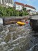 IMG_20250828_110420_361