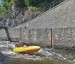IMG_20250828_121011_730