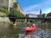 IMG_20250828_121154_480
