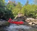 IMG_20250828_123149_683