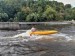 IMG_20250828_161716_218