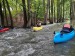 01 (2)