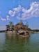 IMG_20260731_145816_216